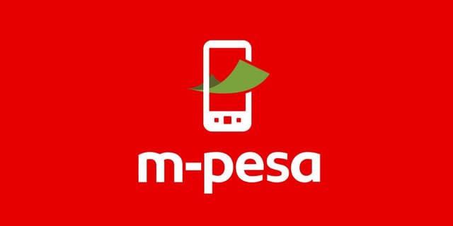 M-Pesa API Wrapper for Deno